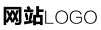 J7L健操作.青州新闻网